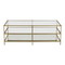 Almacenamiento de Herramientas West Elm 480962 Instrucciones De Ensamblaje