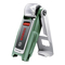 Bosch WorkLight
