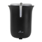 Accesorios Ellia ROAM Manual De Instrucciones