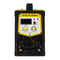 Accesorios de Soldaduras STAMOS S-MULTI 525H Manual De Instrucciones