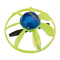 Juguetes Revell Control COPTER TWISTAR Manual De Instrucciones