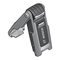 Luz de Trabajo Bosch WorkLight Manual Original