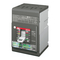 Modules ABB SACE Tmax XT1 Manual Del Usuario