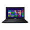 Ordenadores Portátiles Asus X453MA Serie Manual De Usuario