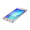 Celulares Samsung Galaxy On5 Manual Del Usuario