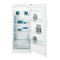 Refrigeradores Indesit SAN 300 Manual De Instrucciones
