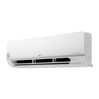 LG VR182HL UC1 Manual Del Propietário