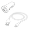 Cargadores de Batería Hama Quick Charge Instrucciones De Uso