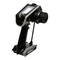 Controles Remotos Spektrum DX5 RUGGED Manual De Instrucciones