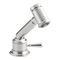 Equipo de Fontaneria Kohler K-7344-4 Guia Del Usuario