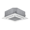 Mitsubishi Electric PLA-A-EA Serie
