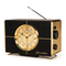 Manual de la radio retro Lewis Crosley CR3038A