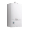 Manual de Vaillant ecoFIT