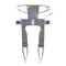 Invacare Dress Toileting