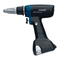 Equipo Medico DePuy Synthes Battery Power Line II Serie Instrucciones De Uso