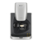 Dentsply Sirona inEos X5