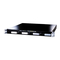 Synology RS409