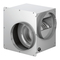 Sopladores Bosch DHG602DUC Manual Del Usaurio