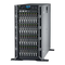 Servidores Dell PowerEdge T630 Manual Del Propietário