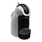 Cafeteras Nescafe Dolce Gusto GENIO 2 Manual Del Usuario