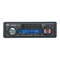 Receptores para Coches Panasonic CQ-R253U Manual De Instrucciones