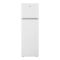 Refrigeradores Philco PHCT290B Manual De Instrucciones