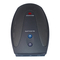 Sistema de Conferencias Polycom Visual Concert VSX Manual De Instrucciones