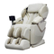 Medisana MS 2200