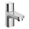 Equipo de Fontaneria Ideal Standard CERAPLAN III B 0734 Serie Guia De Inicio Rapido