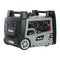 Generadores TOYAMA TG3500iSPXP Guia Del Propietario