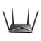 D-Link DIR-2150