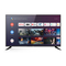 Smart TV Engel LE 4090 ATV Manual De Usuario
