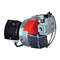 Quemadores Ecoflam MAX GAS 500 LN P TC SGT 230-400-50 TW Manual Del Usuario