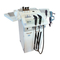 Equipo Medico Atmos S 61 Manual De Instrucciones