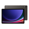 Samsung SM-X710