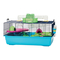 Productos para el Cuidado de Mascotas savic Hamster Heaven Instrucciones De Montaje