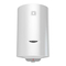 Ariston PRO1 R 80 V 2K