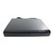 Insignia NS-D160A14 - Guía de configuración rápida del reproductor de DVD