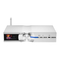 Manual del iFi NEO STREAM