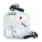 Manual de Nothing ear (2)