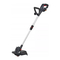 Trimmers STERWINS 20 VGT2-28.1 Instrucciones De Montaje