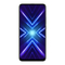 Celulares honor 9X Manual Del Usuario
