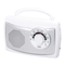 Radio Portatil Trevi RA 761 B Manual De Instrucciones