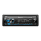 Pioneer MVH-S312BT