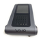 Sony VARIO VGF-AP1 Serie