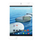 Tabletas Trevi MiniTab 3G Q Manual Del Usuario