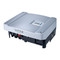 Inversores Kostal PIKO-Inverter 3.0 Manual De Usuario