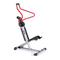 Equipos de Fitness Kettler MONTANA Manual Del Usuario