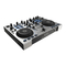 Hercules DJCONSOLE RMX2