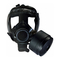 MSA Universal Safe Escape NIOSH CBRN 15